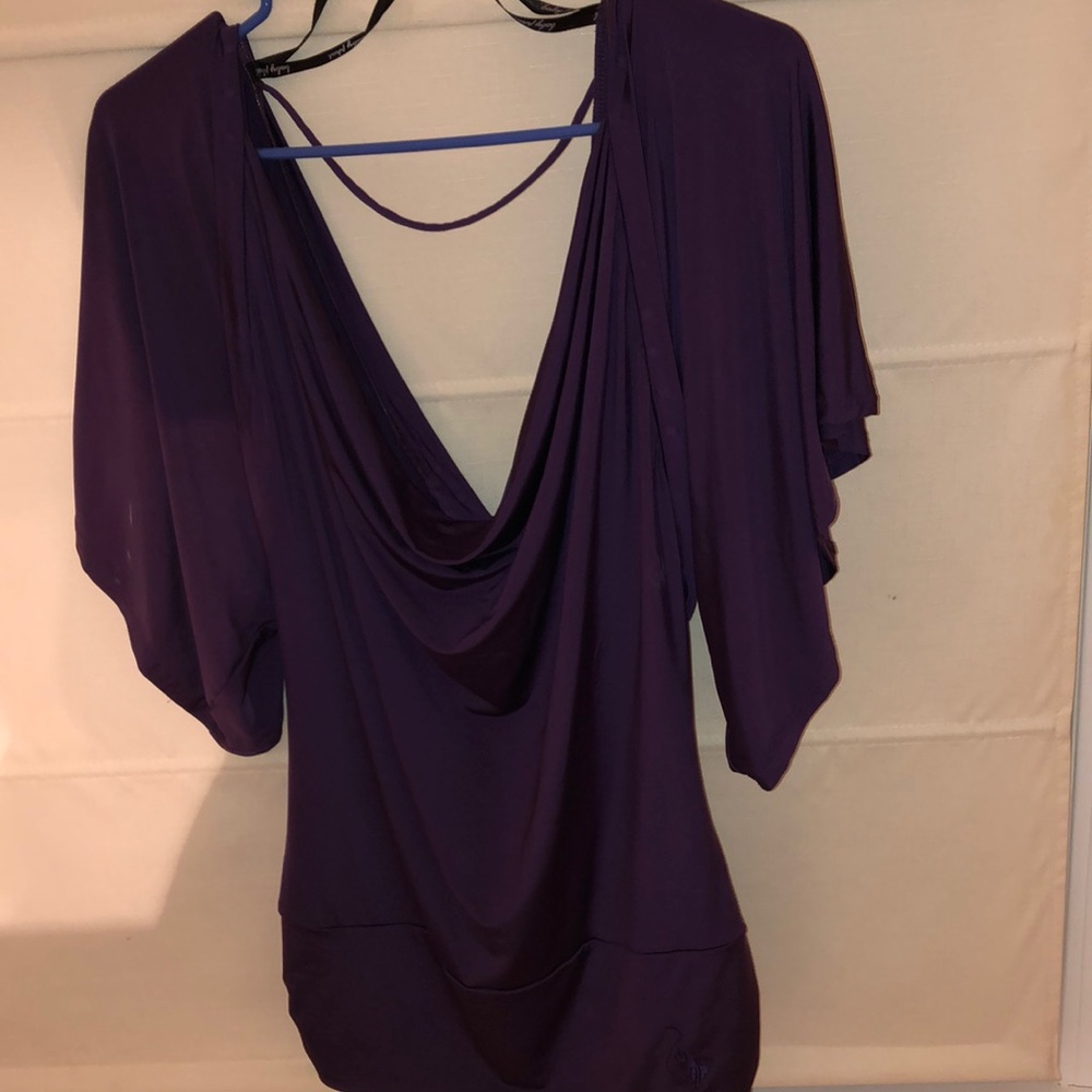 Shirt - Picture 2 of 2